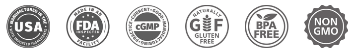 LipoGummies-logo