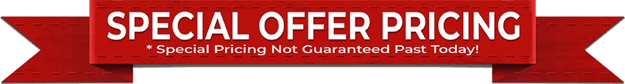 LipoGummies -limited-time-special-offer-logo