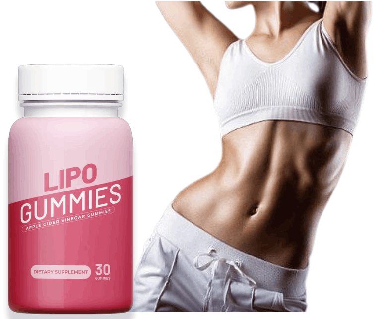 LipoGummies-girl-and-men